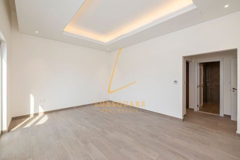 Villa in Mohammed Bin Rashid City, Dubai, UAE 5 bedrooms, 793 sq.m. № 715255 - photo 11