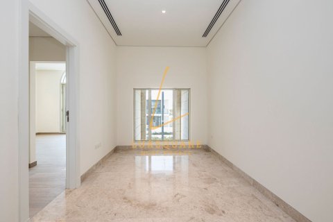Villa in Mohammed Bin Rashid City, Dubai, UAE 5 bedrooms, 793 sq.m. № 715255 - photo 21