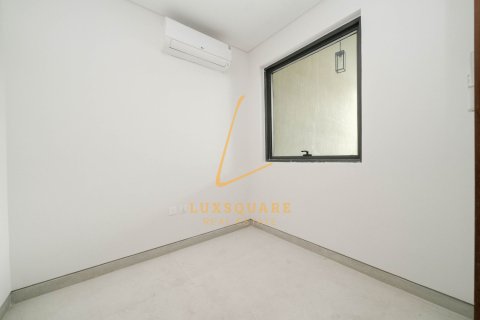 Radhus uthyres i Al Furjan, Dubai, UAE 4 sovrum, 672 kvm Nr. 715256 - fotografi 10