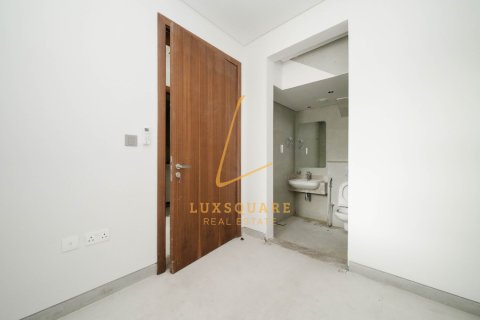 Radhus uthyres i Al Furjan, Dubai, UAE 4 sovrum, 672 kvm Nr. 715256 - fotografi 29