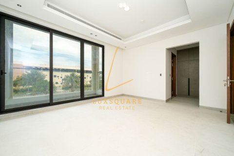 Radhus uthyres i Al Furjan, Dubai, UAE 4 sovrum, 672 kvm Nr. 715256 - fotografi 18