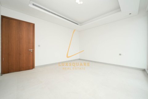 Radhus uthyres i Al Furjan, Dubai, UAE 4 sovrum, 672 kvm Nr. 715256 - fotografi 16