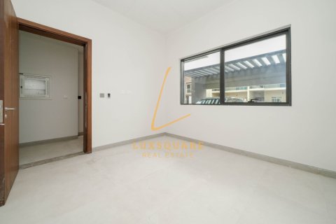 Radhus uthyres i Al Furjan, Dubai, UAE 4 sovrum, 672 kvm Nr. 715256 - fotografi 8
