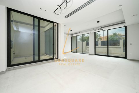 Radhus uthyres i Al Furjan, Dubai, UAE 4 sovrum, 672 kvm Nr. 715256 - fotografi 2