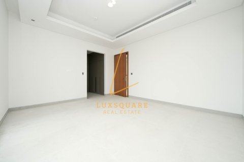 Radhus uthyres i Al Furjan, Dubai, UAE 4 sovrum, 672 kvm Nr. 715256 - fotografi 17