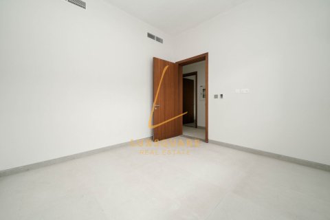 Radhus uthyres i Al Furjan, Dubai, UAE 4 sovrum, 672 kvm Nr. 715256 - fotografi 9