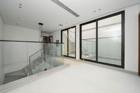 Radhus uthyres i Al Furjan, Dubai, UAE 4 sovrum, 672 kvm Nr. 715256 - fotografi 14