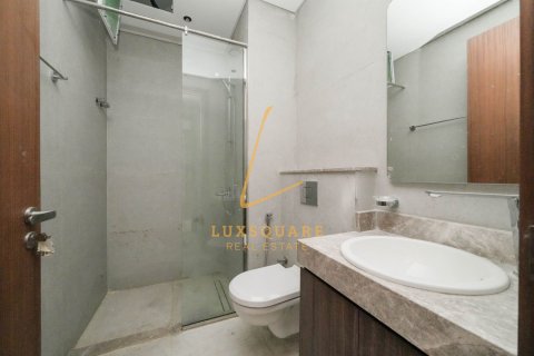 Radhus uthyres i Al Furjan, Dubai, UAE 4 sovrum, 672 kvm Nr. 715256 - fotografi 27