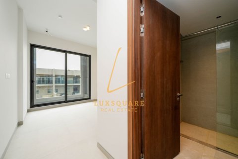 Radhus uthyres i Al Furjan, Dubai, UAE 4 sovrum, 672 kvm Nr. 715256 - fotografi 25
