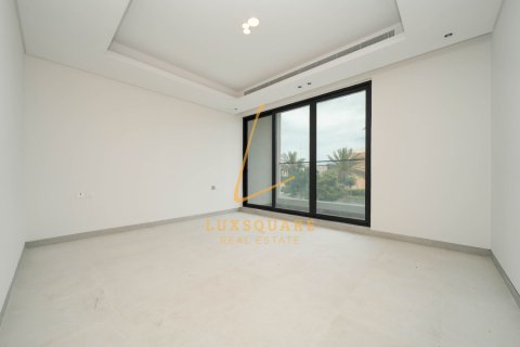 Radhus uthyres i Al Furjan, Dubai, UAE 4 sovrum, 672 kvm Nr. 715256 - fotografi 15