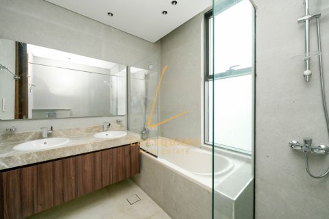 Radhus uthyres i Al Furjan, Dubai, UAE 4 sovrum, 672 kvm Nr. 715256 - fotografi 20