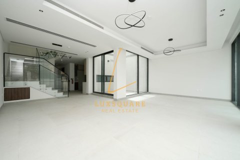 Rumah bandar di Al Furjan, Dubai, UAE 4 bilik tidur, 672 meter persegi № 715256