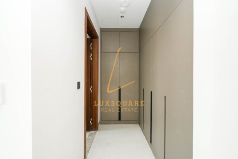Radhus uthyres i Al Furjan, Dubai, UAE 4 sovrum, 672 kvm Nr. 715256 - fotografi 19