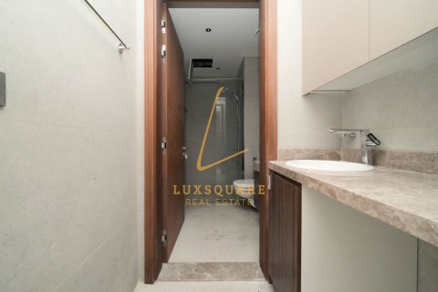 Radhus uthyres i Al Furjan, Dubai, UAE 4 sovrum, 672 kvm Nr. 715256 - fotografi 28