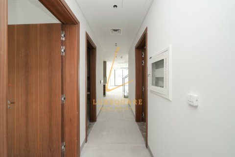 Radhus uthyres i Al Furjan, Dubai, UAE 4 sovrum, 672 kvm Nr. 715256 - fotografi 6