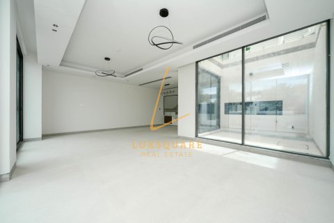 Radhus uthyres i Al Furjan, Dubai, UAE 4 sovrum, 672 kvm Nr. 715256 - fotografi 3