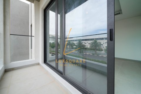 Radhus uthyres i Al Furjan, Dubai, UAE 4 sovrum, 672 kvm Nr. 715256 - fotografi 21