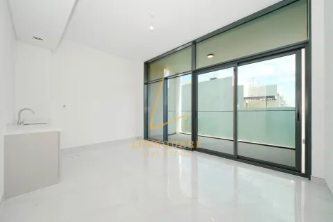 Villa in Al Furjan, Dubai, UAE 5 bedrooms, 570 sq.m. № 715251 - photo 22