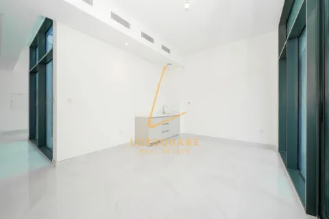 Villa in Al Furjan, Dubai, UAE 5 bedrooms, 570 sq.m. № 715251 - photo 24