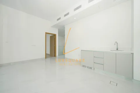 Villa in Al Furjan, Dubai, UAE 5 bedrooms, 570 sq.m. № 715251 - photo 25