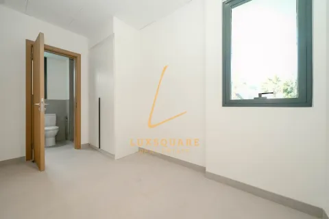 Villa in Al Furjan, Dubai, UAE 5 bedrooms, 570 sq.m. № 715251 - photo 23