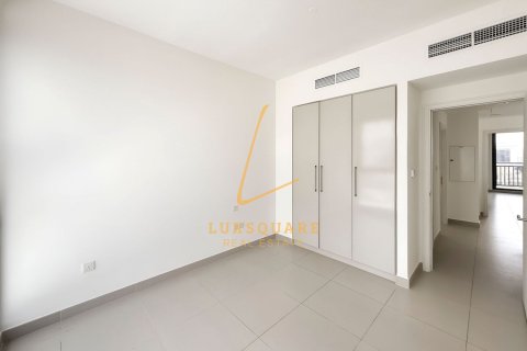 Villa in Dubai Hills Estate, UAE 3 bedrooms, 196 sq.m. № 715253 - photo 13