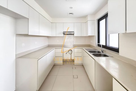 Villa in Dubai Hills Estate, UAE 3 bedrooms, 196 sq.m. № 715253 - photo 4