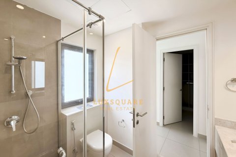 Villa in Dubai Hills Estate, UAE 3 bedrooms, 196 sq.m. № 715253 - photo 16