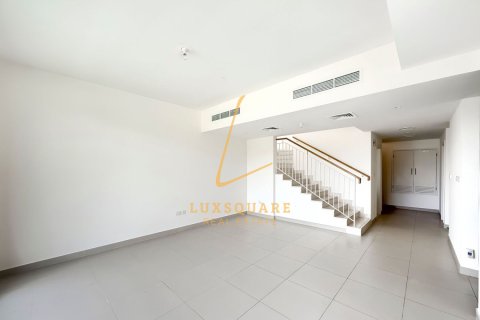 Villa in Dubai Hills Estate, UAE 3 bedrooms, 196 sq.m. № 715253 - photo 6