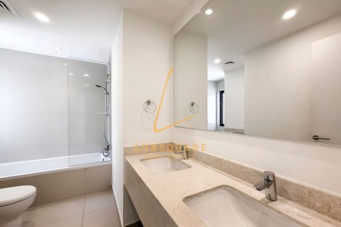 Villa in Dubai Hills Estate, UAE 3 bedrooms, 196 sq.m. № 715253 - photo 14