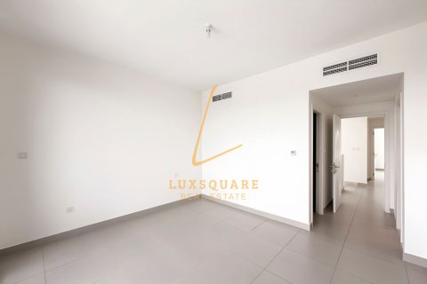 Villa in Dubai Hills Estate, UAE 3 bedrooms, 196 sq.m. № 715253 - photo 10