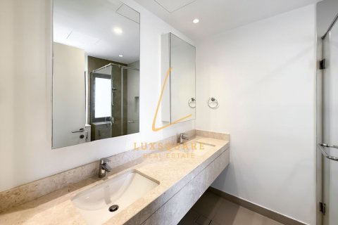 Villa in Dubai Hills Estate, UAE 3 bedrooms, 196 sq.m. № 715253 - photo 15
