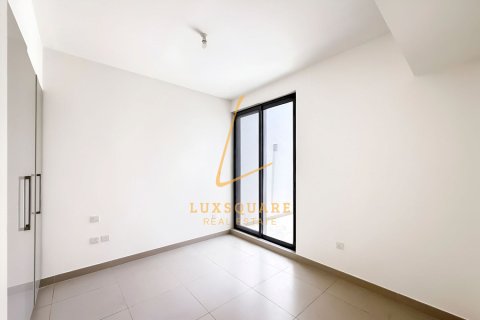 Villa in Dubai Hills Estate, UAE 3 bedrooms, 196 sq.m. № 715253 - photo 9