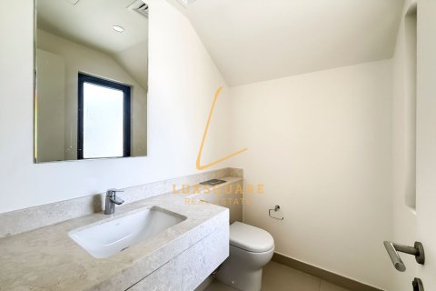 Villa in Dubai Hills Estate, UAE 3 bedrooms, 196 sq.m. № 715253 - photo 18