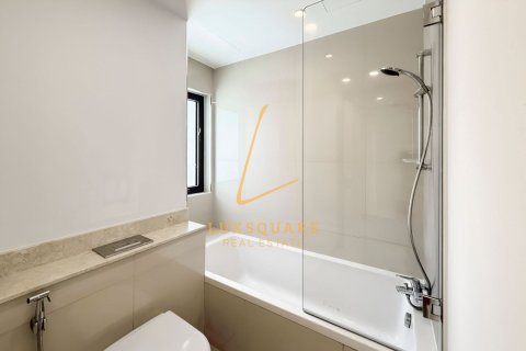 Villa in Dubai Hills Estate, UAE 3 bedrooms, 196 sq.m. № 715253 - photo 17