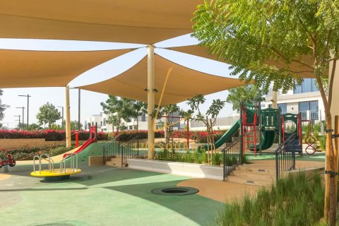 Villa in Dubai Hills Estate, UAE 3 bedrooms, 196 sq.m. № 715253 - photo 12