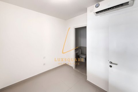 Villa in Dubai Hills Estate, UAE 3 bedrooms, 196 sq.m. № 715253 - photo 8