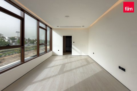 Vila v Al Furjan, Dubai, SAE 5 ložnice, 612.4 m² Č.: 712703 - fotografie 9
