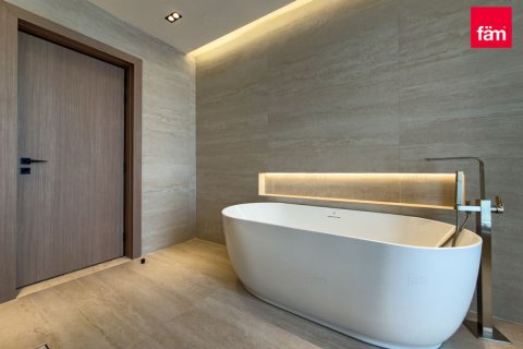 Vila v Al Furjan, Dubai, SAE 5 ložnice, 612.4 m² Č.: 712703 - fotografie 23