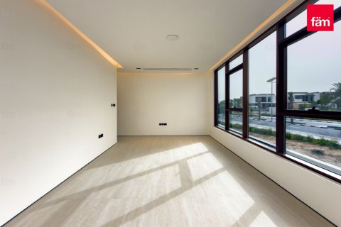 Vila v Al Furjan, Dubai, SAE 5 ložnice, 612.4 m² Č.: 712703 - fotografie 10