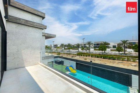 Villa en venta en Al Furjan, Dubai, EAU 5 dormitorios, 612.4 m2 № 712703 - foto 28