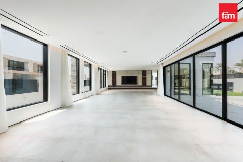 Villa en venta en Al Furjan, Dubai, EAU 5 dormitorios, 612.4 m2 № 712703 - foto 9