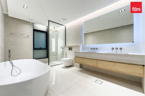 Villa en venta en Al Furjan, Dubai, EAU 5 dormitorios, 612.4 m2 № 712703 - foto 21