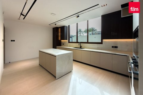 Vila v Al Furjan, Dubai, SAE 5 ložnice, 612.4 m² Č.: 712703 - fotografie 12
