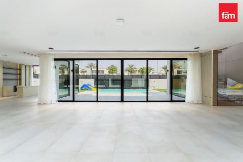 Villa en venta en Al Furjan, Dubai, EAU 5 dormitorios, 612.4 m2 № 712703 - foto 5