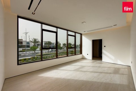 Vila v Al Furjan, Dubai, SAE 5 ložnice, 612.4 m² Č.: 712703 - fotografie 6
