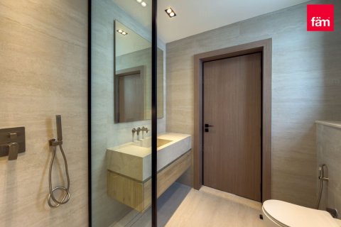 Vila v Al Furjan, Dubai, SAE 5 ložnice, 612.4 m² Č.: 712703 - fotografie 26