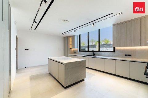 Villa en venta en Al Furjan, Dubai, EAU 5 dormitorios, 612.4 m2 № 712703 - foto 11