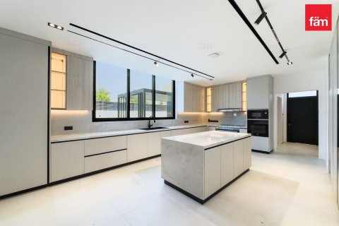 Villa en venta en Al Furjan, Dubai, EAU 5 dormitorios, 612.4 m2 № 712703 - foto 10