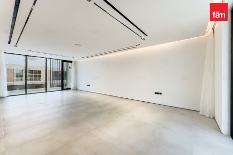 Villa en venta en Al Furjan, Dubai, EAU 5 dormitorios, 612.4 m2 № 712703 - foto 7